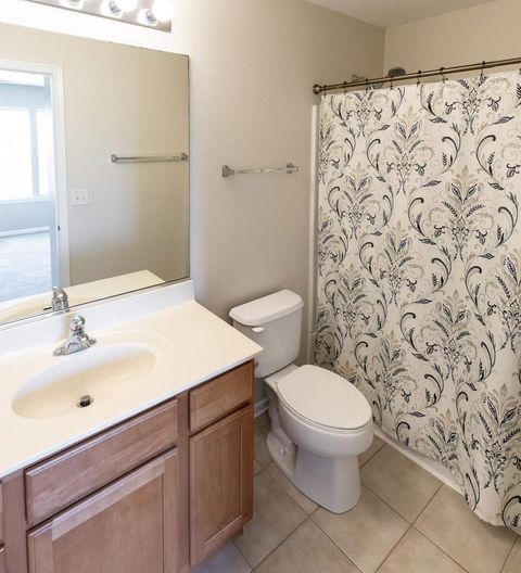 Tiny photo for 4584 Hogan Lane, Wadsworth, IL 60083 (MLS # 12488687)