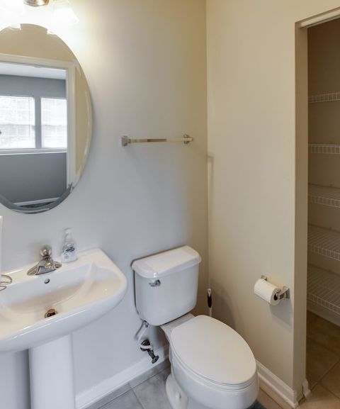 Tiny photo for 4584 Hogan Lane, Wadsworth, IL 60083 (MLS # 12488687)