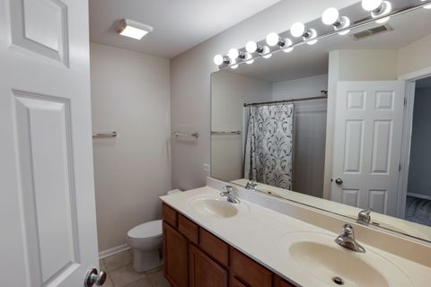 Tiny photo for 4584 Hogan Lane, Wadsworth, IL 60083 (MLS # 12488687)