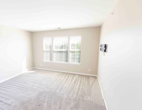 Tiny photo for 4584 Hogan Lane, Wadsworth, IL 60083 (MLS # 12488687)