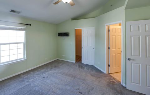 Tiny photo for 4584 Hogan Lane, Wadsworth, IL 60083 (MLS # 12488687)