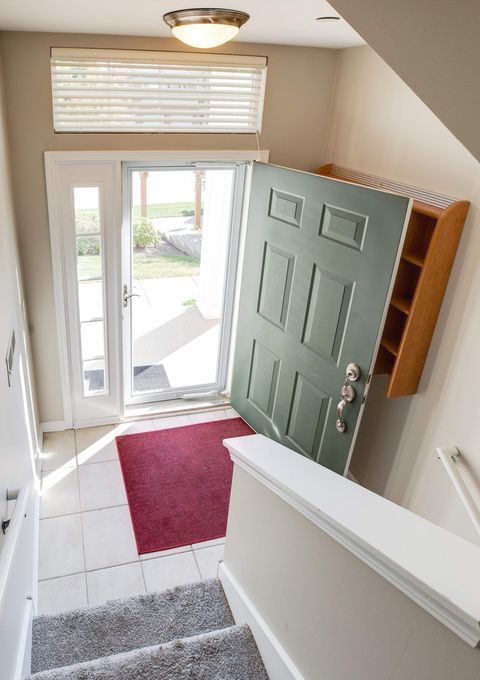 Tiny photo for 4584 Hogan Lane, Wadsworth, IL 60083 (MLS # 12488687)