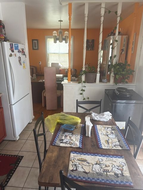 Tiny photo for 3509 Birchwood Drive, Hazel Crest, IL 60429 (MLS # 12528060)