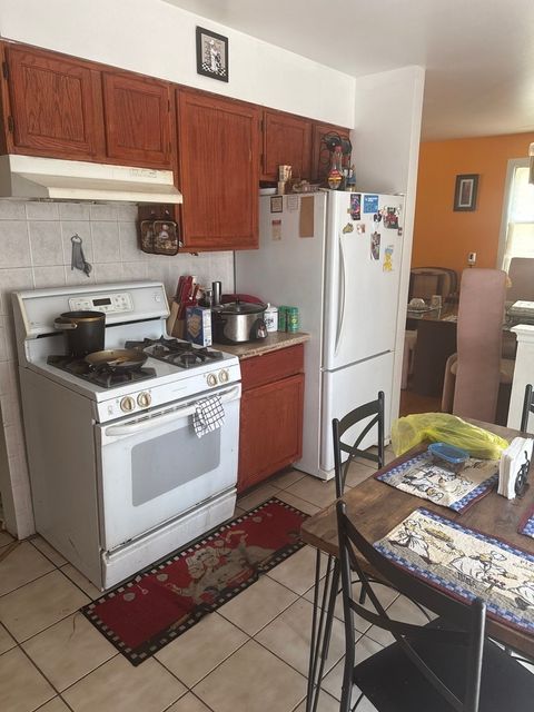 Tiny photo for 3509 Birchwood Drive, Hazel Crest, IL 60429 (MLS # 12528060)