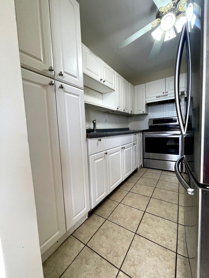 4300 W Ford City Drive 710
