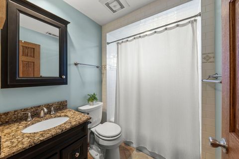 Tiny photo for 521 Lindley Avenue, Westmont, IL 60559 (MLS # 12511536)