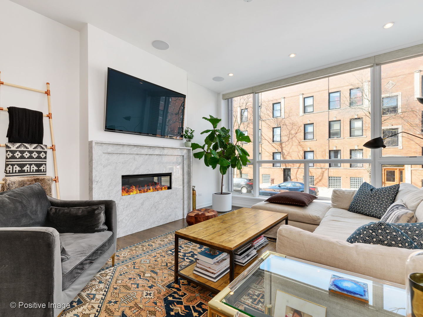 1205 W Montana Street 1E