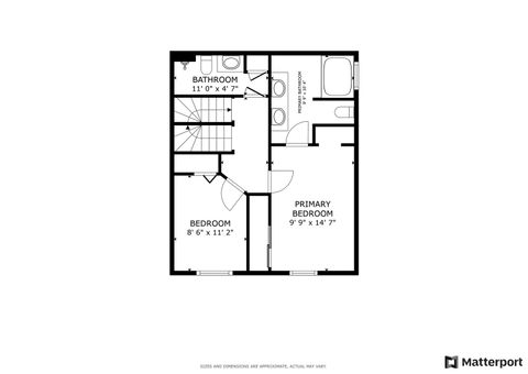 Tiny photo for 120 Chicago Avenue #A, Oak Park, IL 60302 (MLS # 12485358)