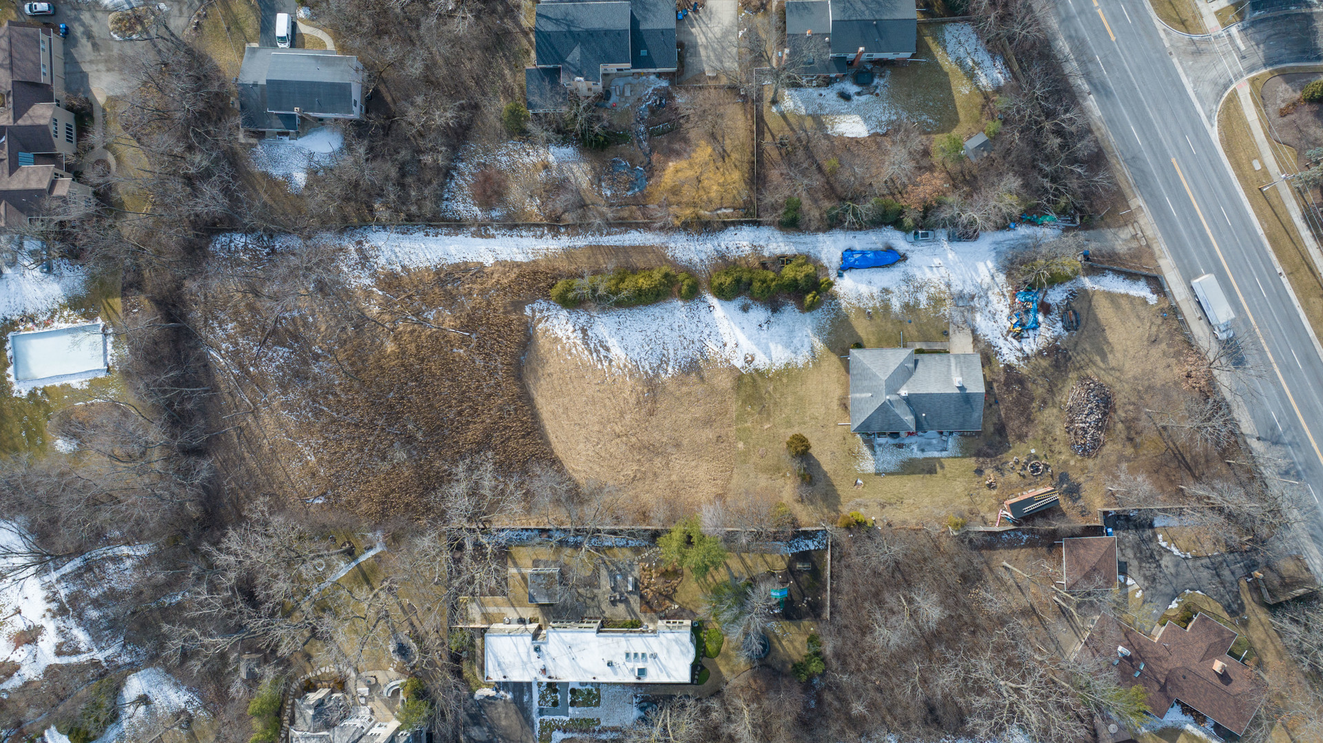 1329 Waukegan Road