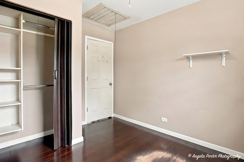 Tiny photo for 637 N Greenview Avenue, Mundelein, IL 60060 (MLS # 12766893)