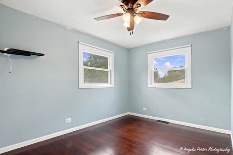 Tiny photo for 637 N Greenview Avenue, Mundelein, IL 60060 (MLS # 12766893)