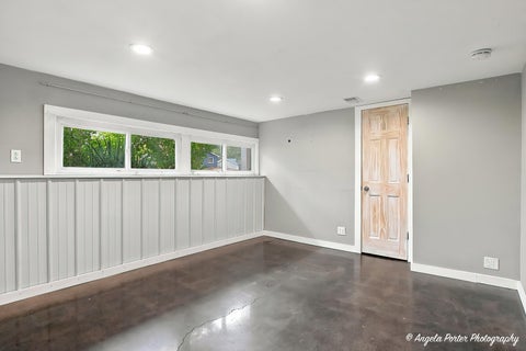 Tiny photo for 637 N Greenview Avenue, Mundelein, IL 60060 (MLS # 12766893)