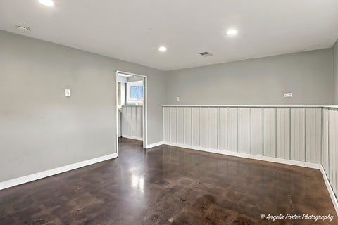 Tiny photo for 637 N Greenview Avenue, Mundelein, IL 60060 (MLS # 12766893)