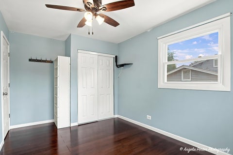 Tiny photo for 637 N Greenview Avenue, Mundelein, IL 60060 (MLS # 12766893)