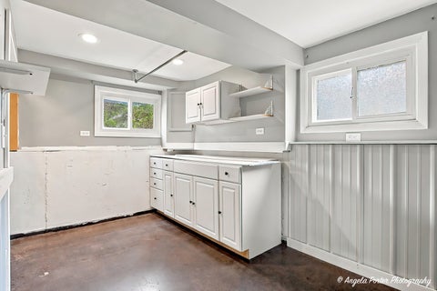 Tiny photo for 637 N Greenview Avenue, Mundelein, IL 60060 (MLS # 12766893)