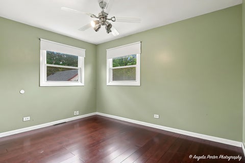 Tiny photo for 637 N Greenview Avenue, Mundelein, IL 60060 (MLS # 12766893)