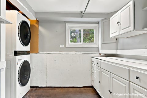 Tiny photo for 637 N Greenview Avenue, Mundelein, IL 60060 (MLS # 12766893)