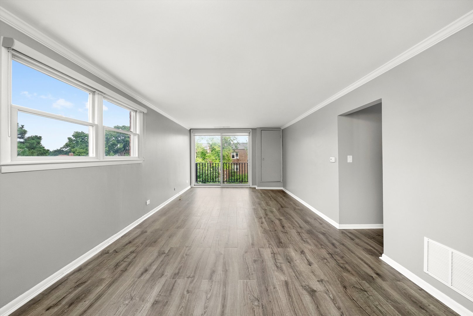 333 S EAST Avenue 405