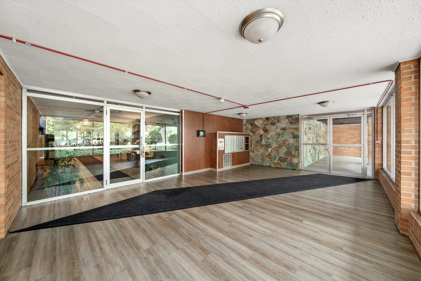 333 S EAST Avenue 405