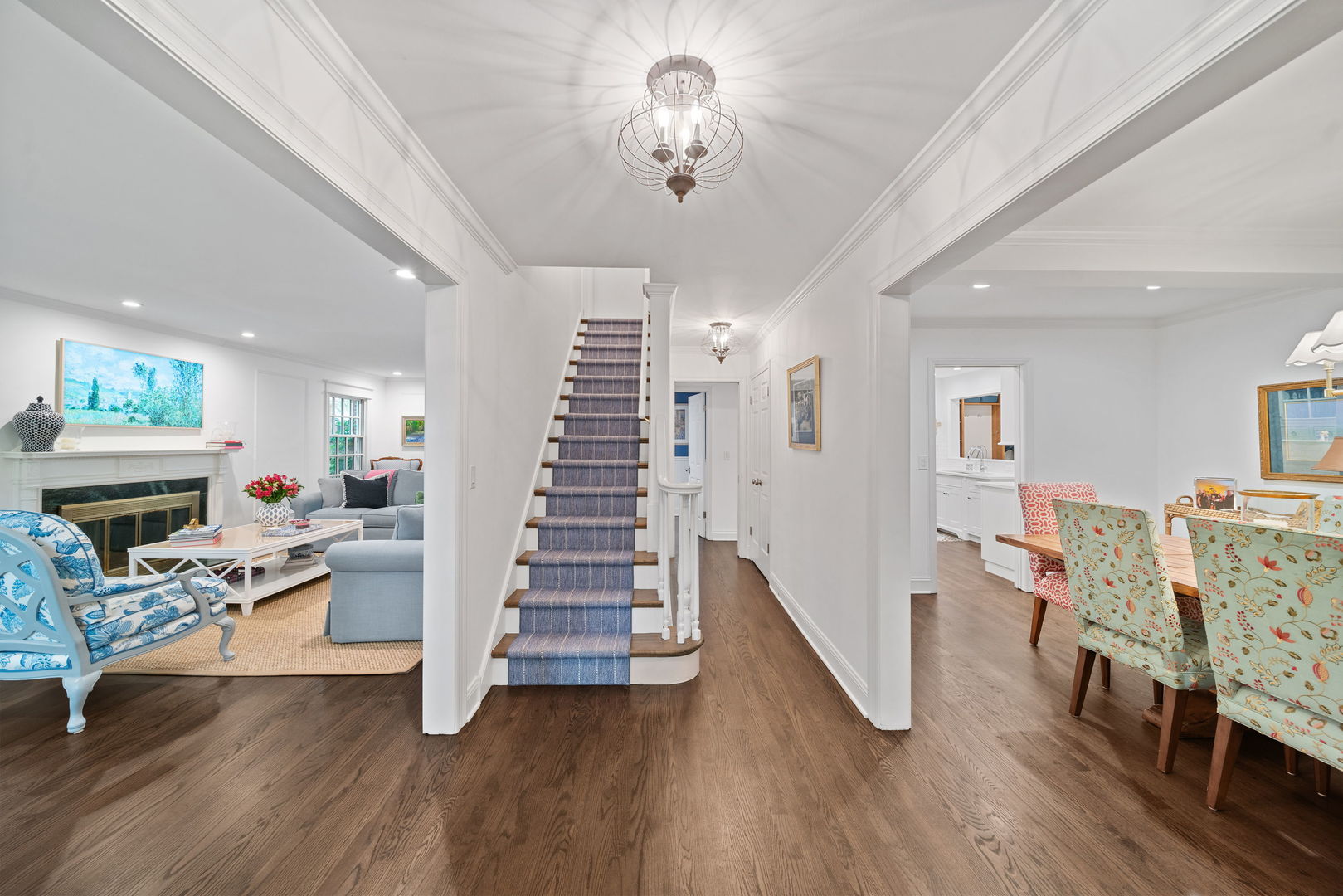 1305 Sleepy Hollow Road