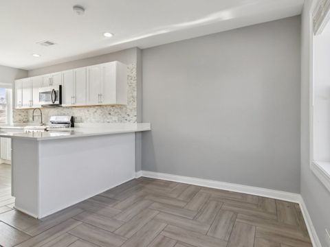 Tiny photo for 4208 Oak Street, Bellwood, IL 60104 (MLS # 12536521)