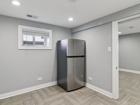 Tiny photo for 4208 Oak Street, Bellwood, IL 60104 (MLS # 12536521)