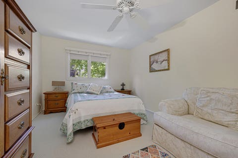 Tiny photo for 223 Pin Oak Drive #223, Wilmette, IL 60091 (MLS # 12662234)