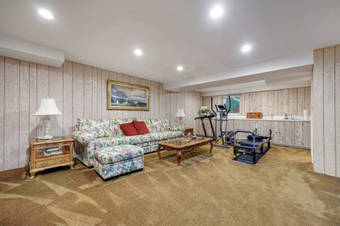 Tiny photo for 223 Pin Oak Drive #223, Wilmette, IL 60091 (MLS # 12662234)