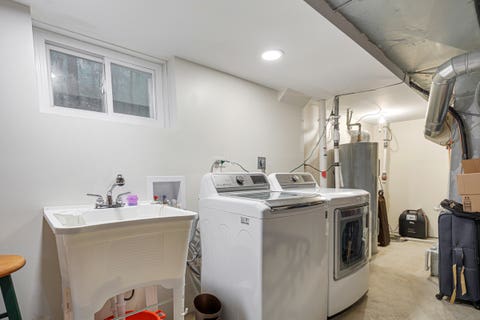 Tiny photo for 223 Pin Oak Drive #223, Wilmette, IL 60091 (MLS # 12662234)
