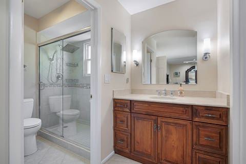 Tiny photo for 223 Pin Oak Drive #223, Wilmette, IL 60091 (MLS # 12662234)