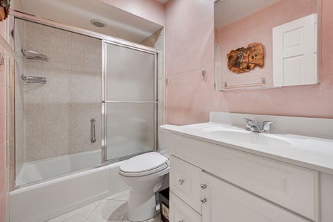 Tiny photo for 223 Pin Oak Drive #223, Wilmette, IL 60091 (MLS # 12662234)