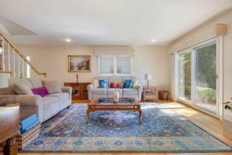 Tiny photo for 223 Pin Oak Drive #223, Wilmette, IL 60091 (MLS # 12662234)