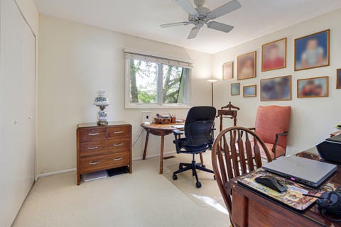 Tiny photo for 223 Pin Oak Drive #223, Wilmette, IL 60091 (MLS # 12662234)
