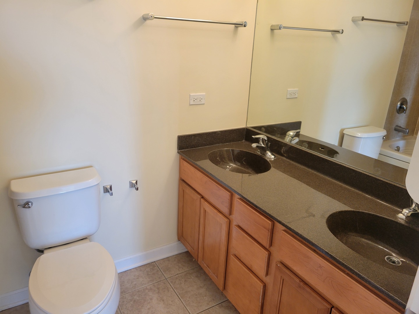 50 S Grove Avenue 510