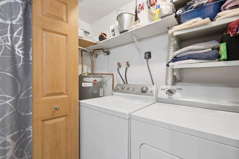 Tiny photo for 14003 James Drive #722, Crestwood, IL 60418 (MLS # 12701562)