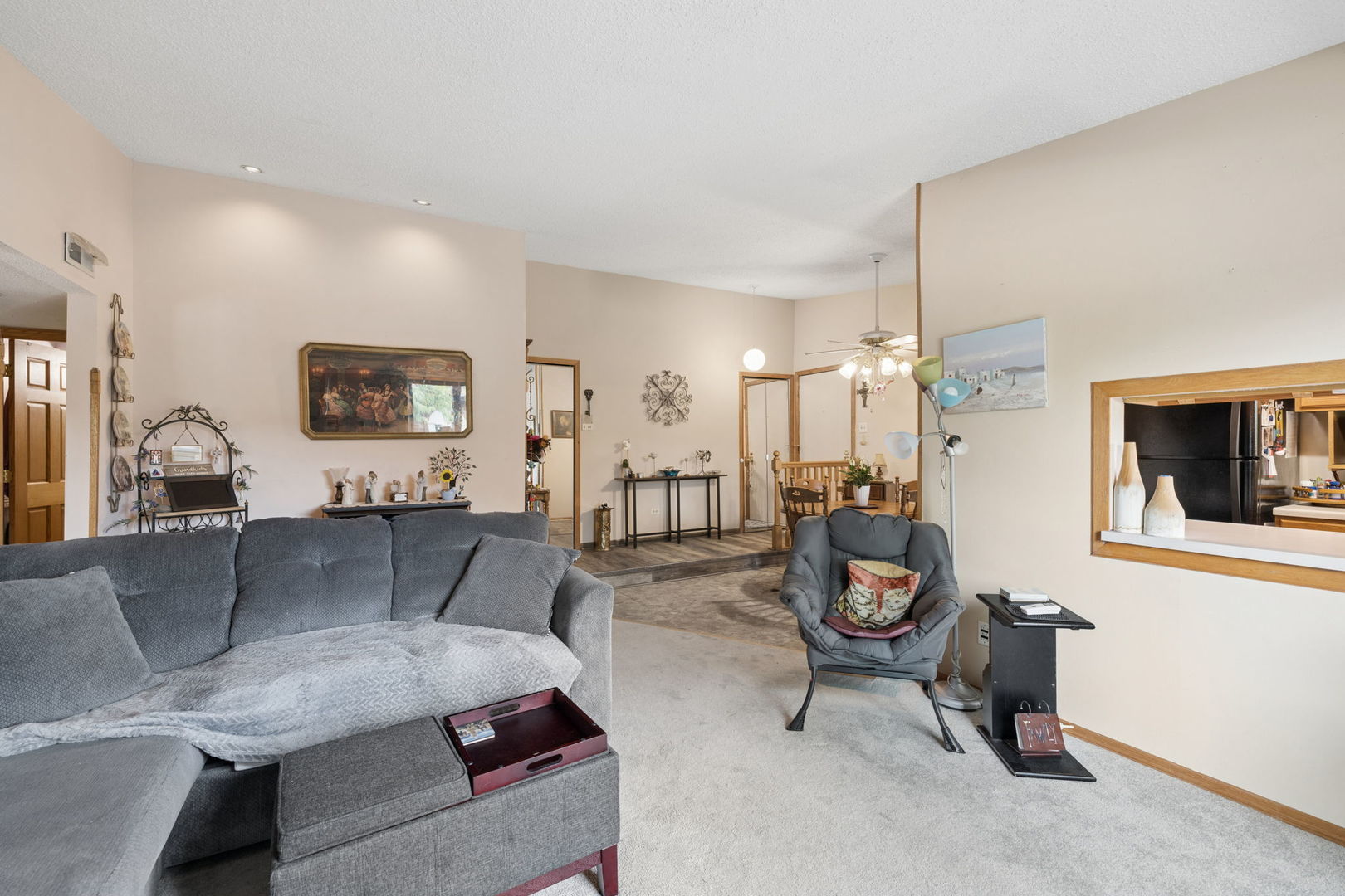 14003 James Drive 722