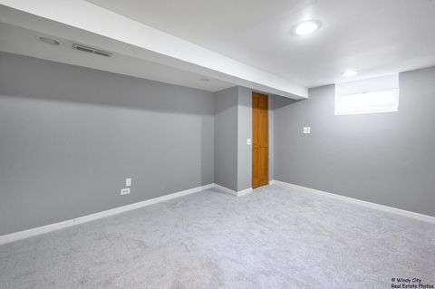 Tiny photo for 3013 Walnut Drive, Wonder Lake, IL 60097 (MLS # 12428506)