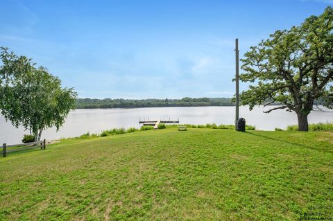 Tiny photo for 3013 Walnut Drive, Wonder Lake, IL 60097 (MLS # 12428506)