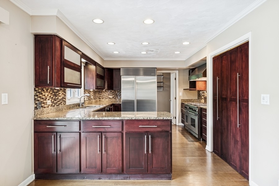 3085 Centennial Lane