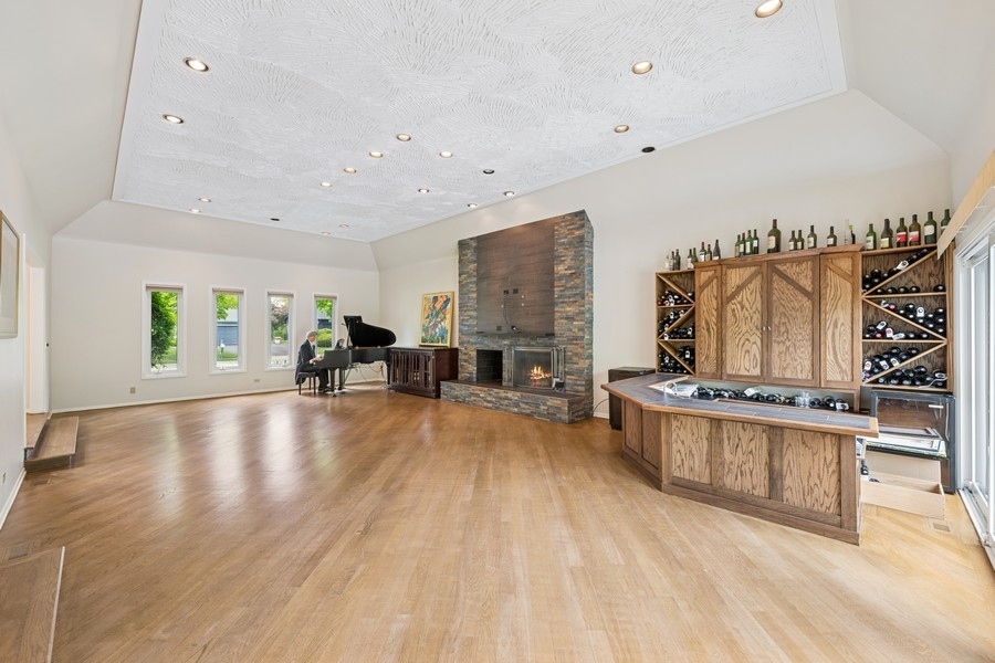 3085 Centennial Lane