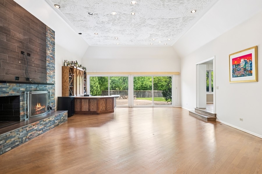 3085 Centennial Lane