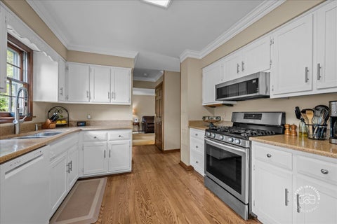 Tiny photo for 916 Britta Lane, Batavia, IL 60510 (MLS # 12671521)