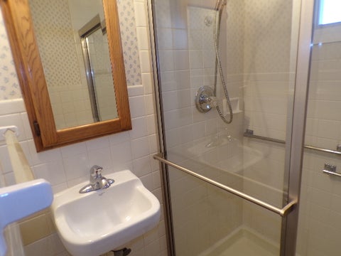Tiny photo for 3222 26th Street, Rock Island, IL 61201 (MLS # 12653744)