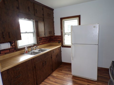 Tiny photo for 3222 26th Street, Rock Island, IL 61201 (MLS # 12653744)
