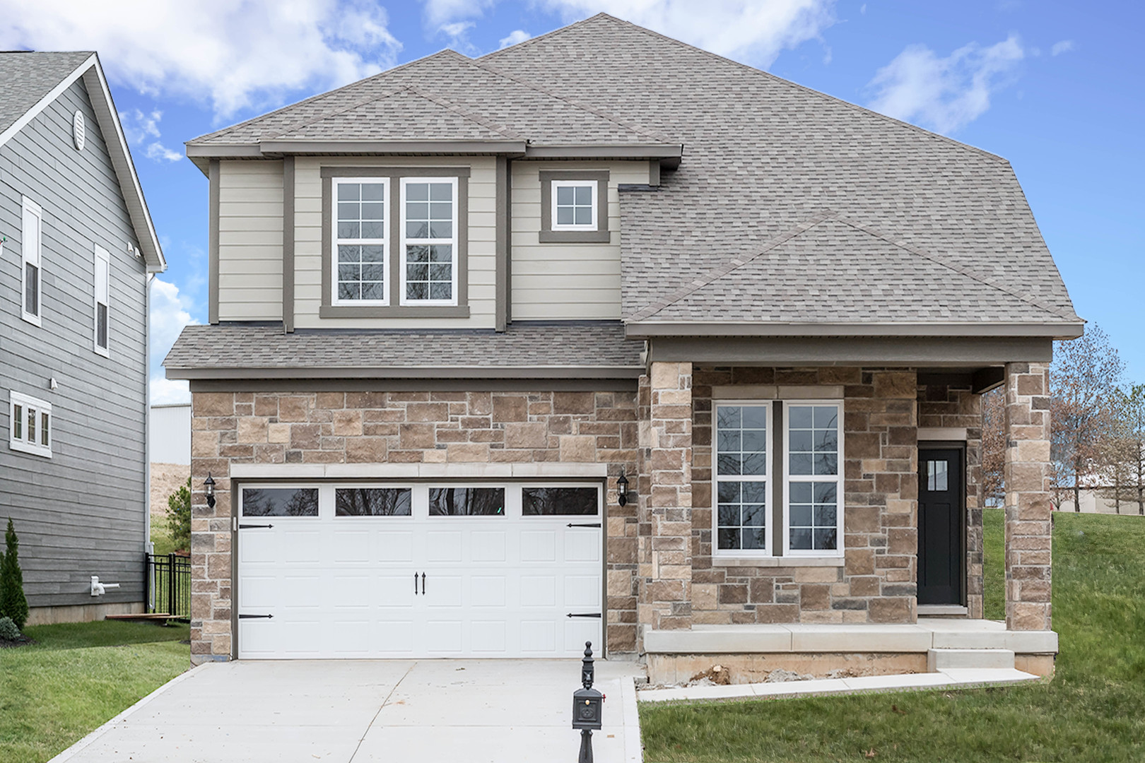 Photo 1 of 21 — 2522 Leander Court, Woodridge, IL 60517