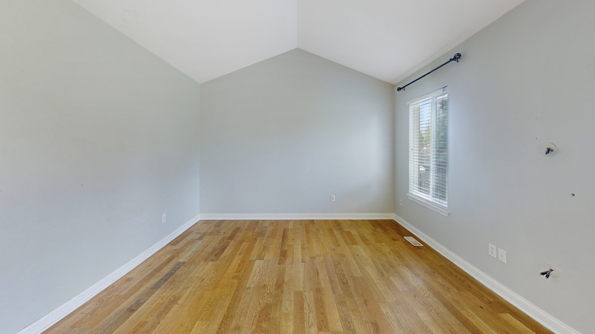 256 Stamford Lane