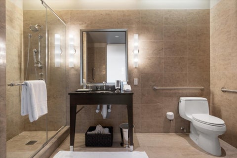 Tiny photo for 401 N Wabash Avenue #2222, Chicago, IL 60611 (MLS # 12735231)