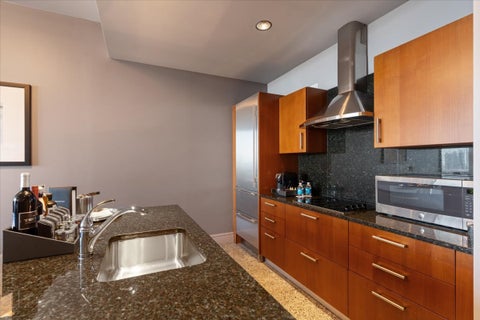 Tiny photo for 401 N Wabash Avenue #2222, Chicago, IL 60611 (MLS # 12735231)