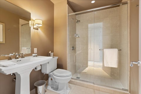 Tiny photo for 401 N Wabash Avenue #2222, Chicago, IL 60611 (MLS # 12735231)