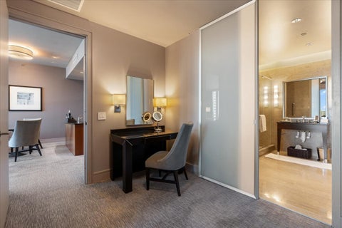 Tiny photo for 401 N Wabash Avenue #2222, Chicago, IL 60611 (MLS # 12735231)